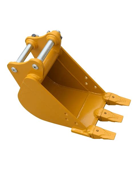 cat mini excavator bucket change|mini bucket interchange.